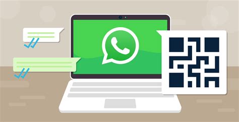 web. whatsapp. com/🌐